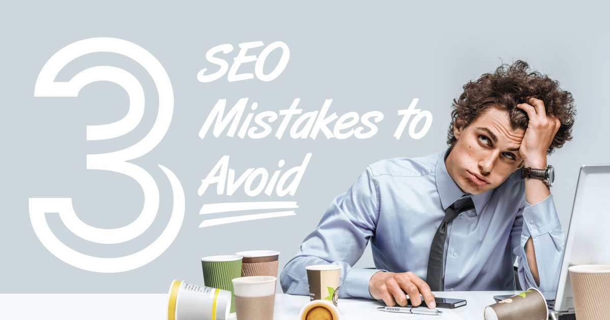 1610-small-dog-creative-blog-seo-mistakes-sdc.jpg