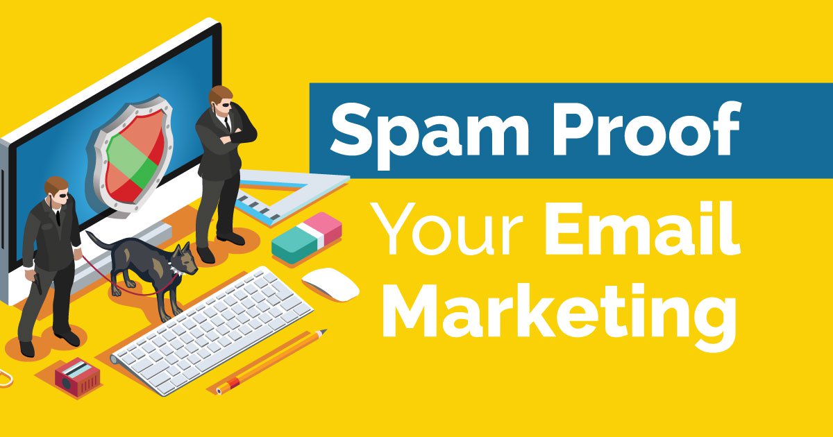 1611-small-dog-creative-spam-sdc.jpg