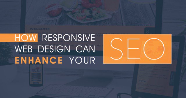 how-responsive-web-design-can-enhance-your-seo
