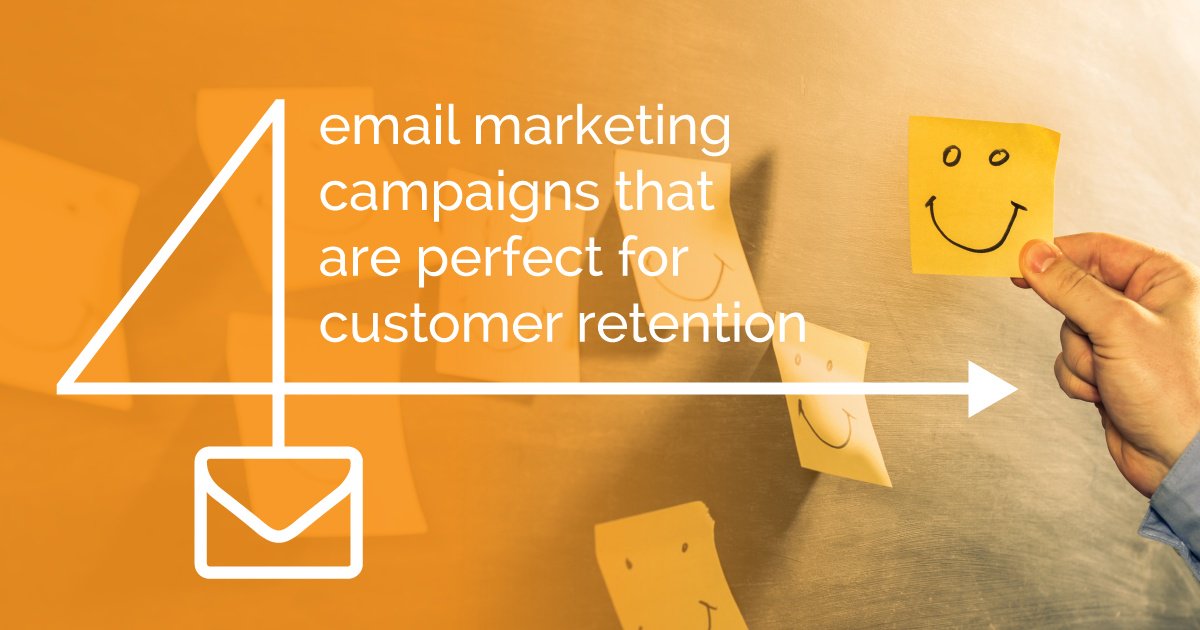 1703-small-dog-creative-customer-retention-sdc.jpg