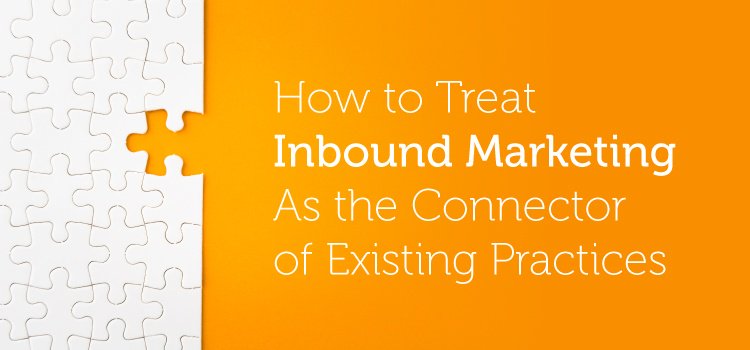 1704-small-dog-creative-inbound-connector-sdc.jpg