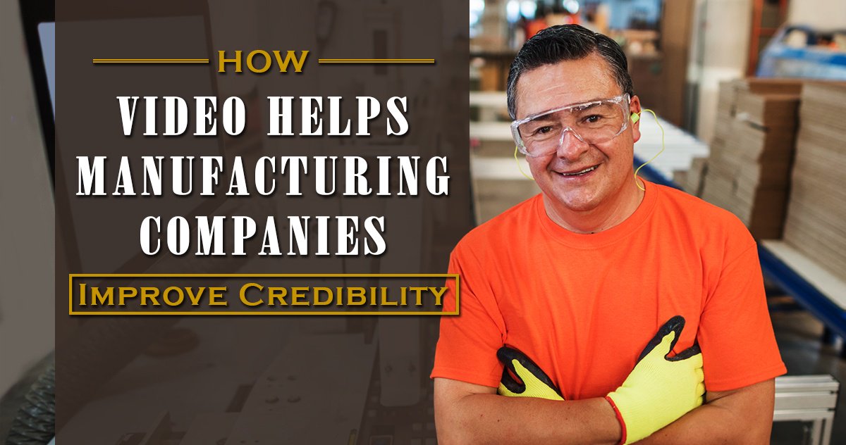 1707-small-dog-creative-how-video-helps-manufacturing-SDC.jpg