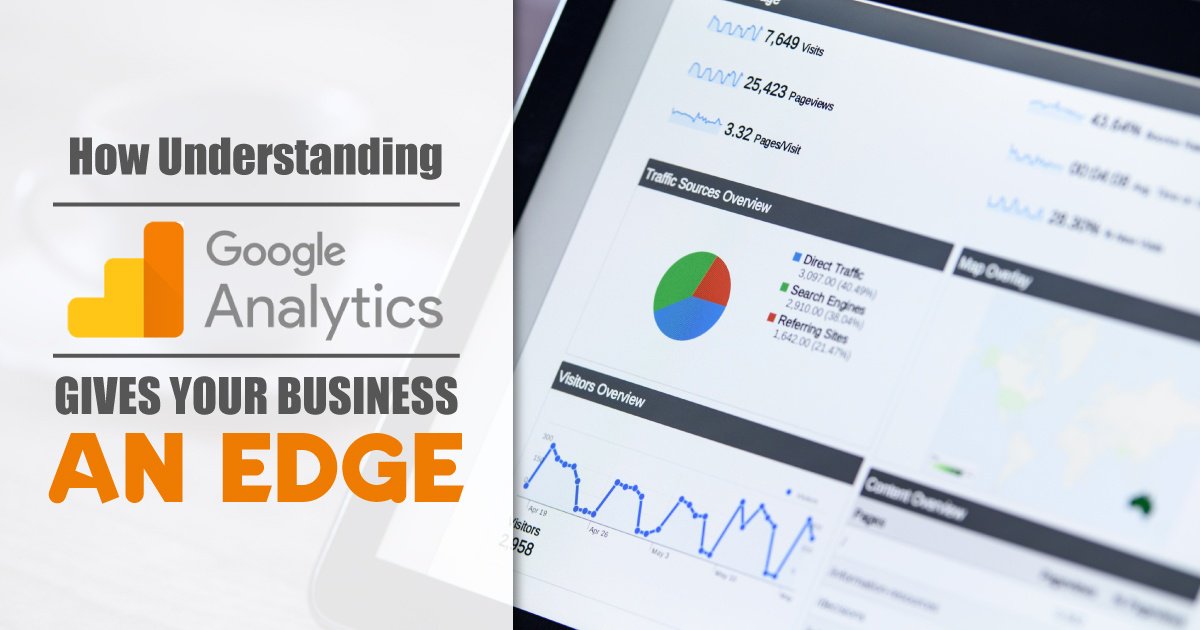 1709-small-dog-creative-google-analytics-blog.jpg