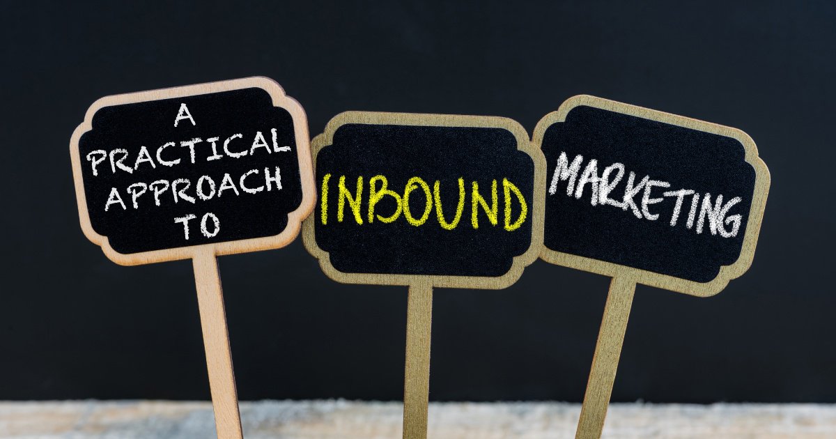 1709-small-dog-creative-practical-approach-inbound-marketing-BLOG.jpg