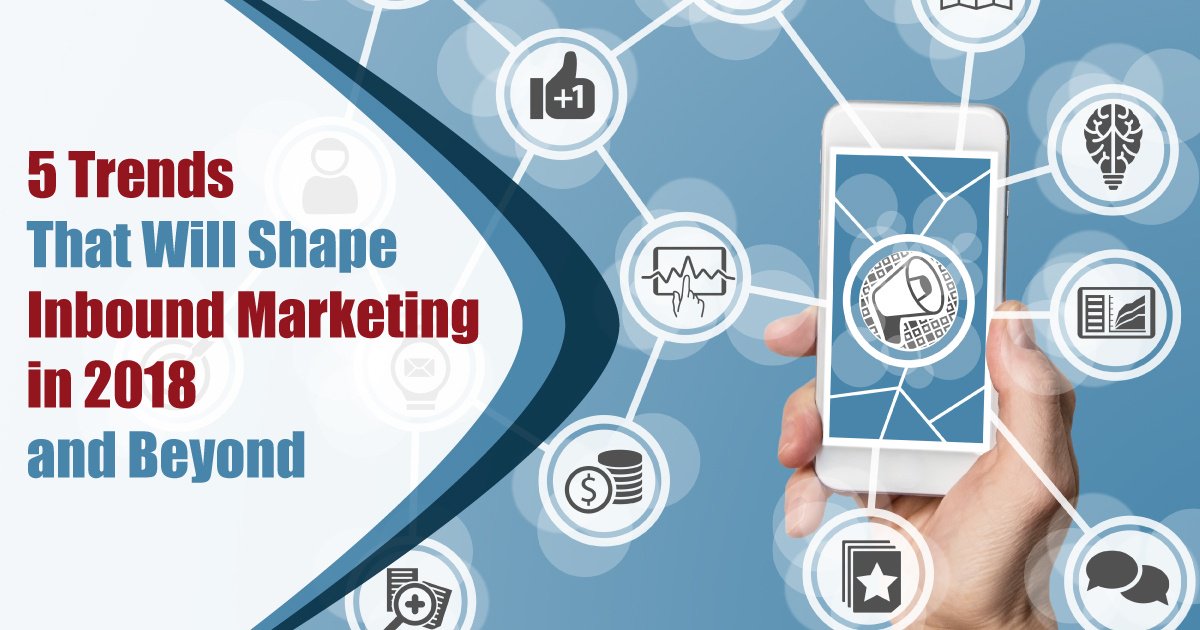 1709-small-dog-creative-shape-inbound-marketing-blog.jpg