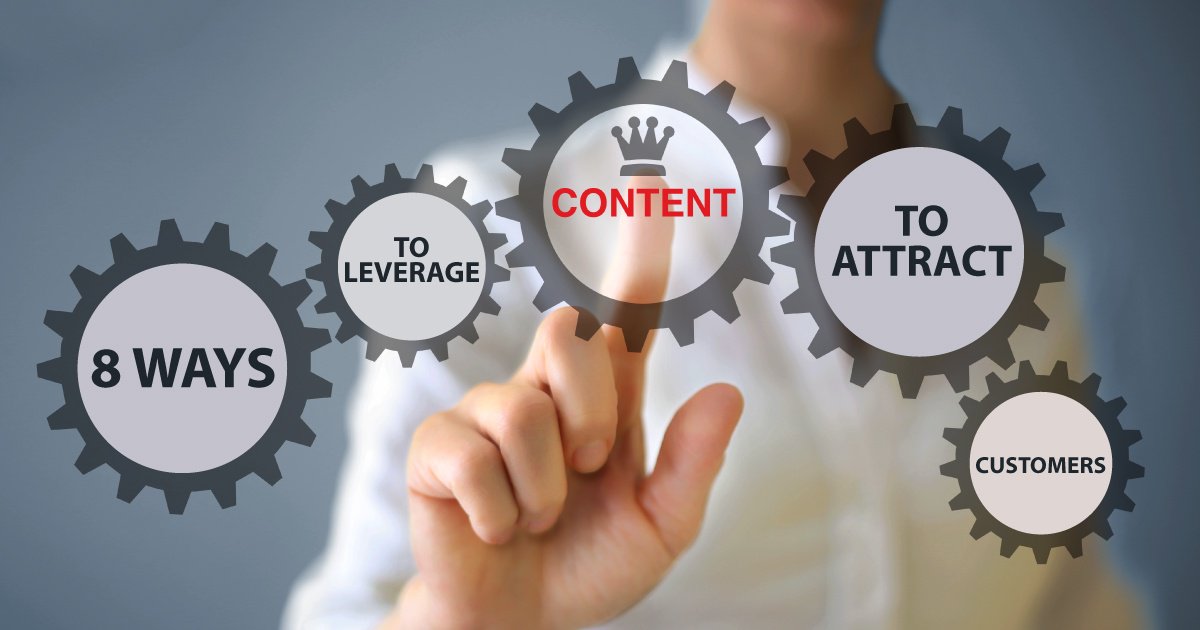 1711-small-dog-creative-leverage-content-attract-customers-blog.jpg