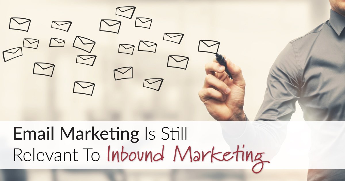 1712-small-dog-creative-Email-Marketing-Inbound-Marketing-Blog.jpg
