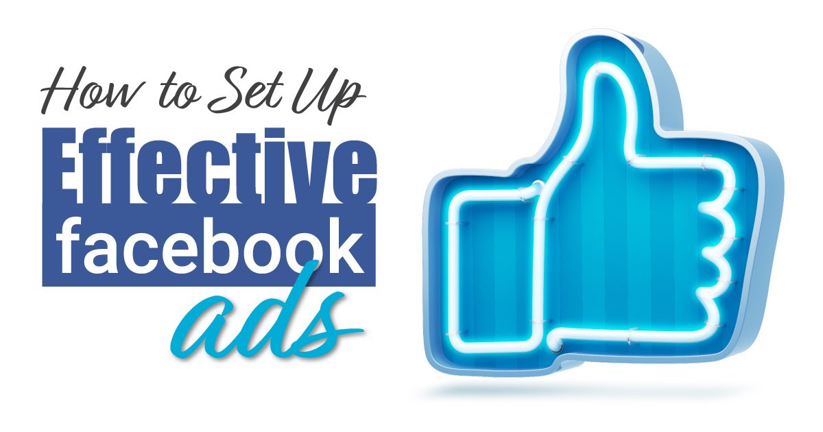 18101-small-dog-creative-facebook-ads-blog
