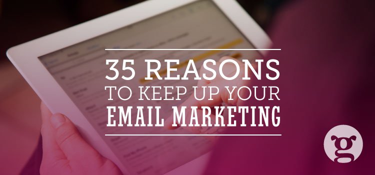 35-reasons-to-email.jpg