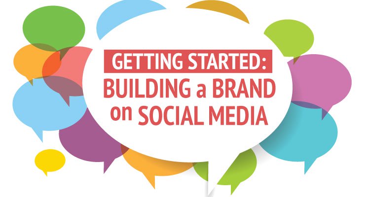 building-a-brand-on-social-media-blog.jpg