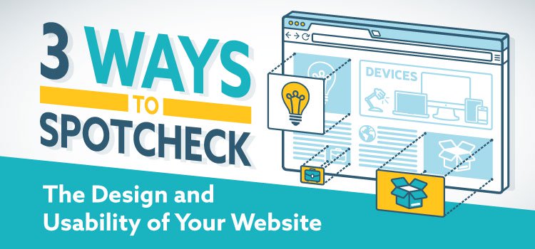 small-dog-creative-website-spotcheck-1609-sdc.jpg