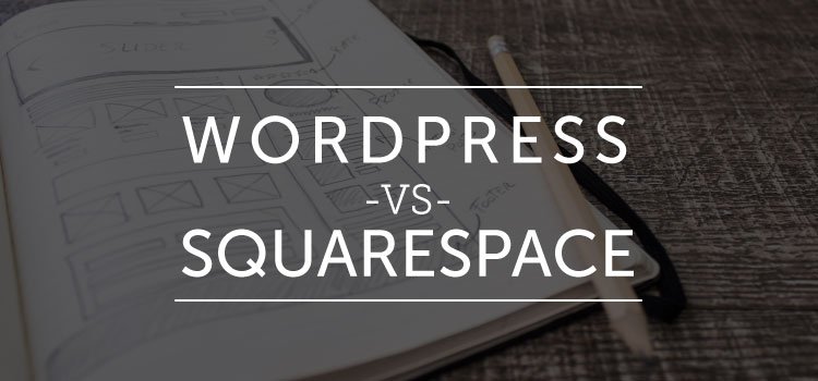 wordpress-vs-squarespace.jpg