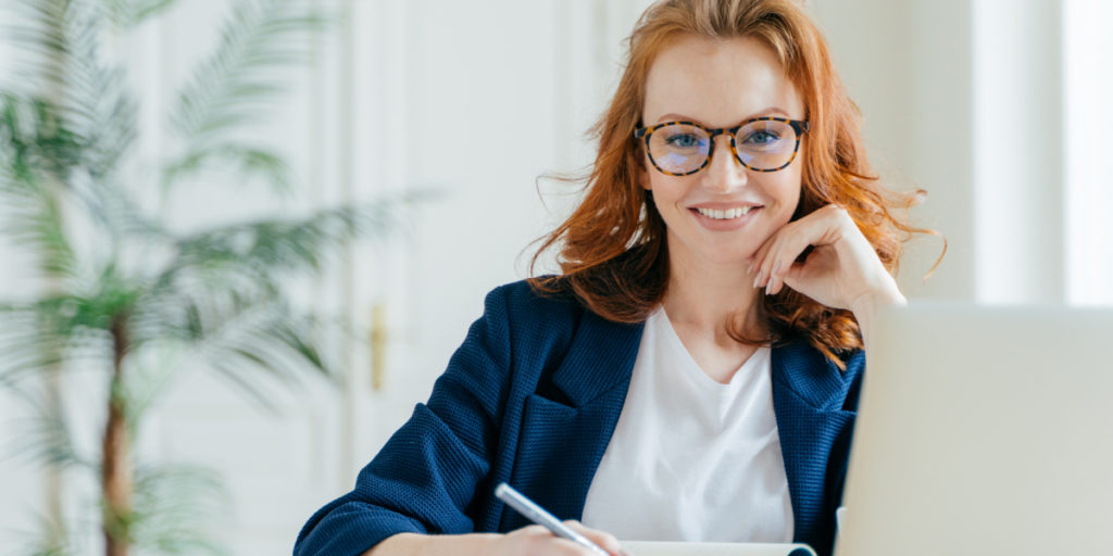 3 Things to Consider When Hiring a Creative Agency