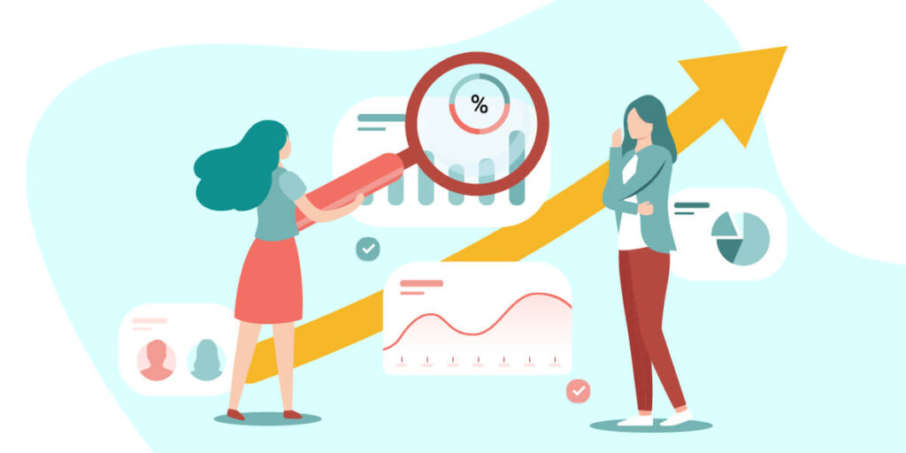 The Importance of Case Studies in Your Marketing - Small Dog Creative