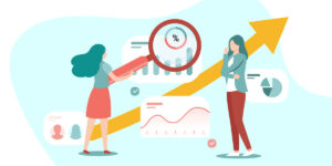 The Importance of Case Studies in Your Marketing - Small Dog Creative